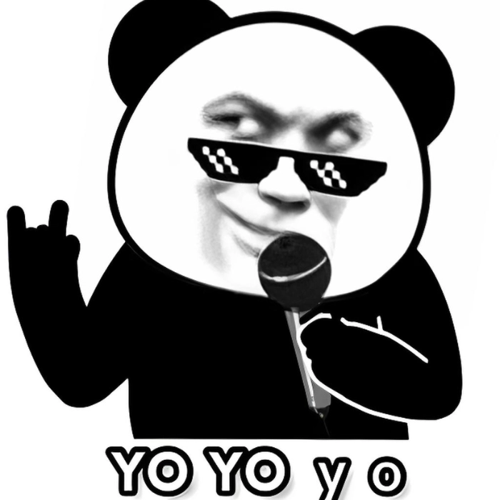 Ảnh meme Trung Quốc hài