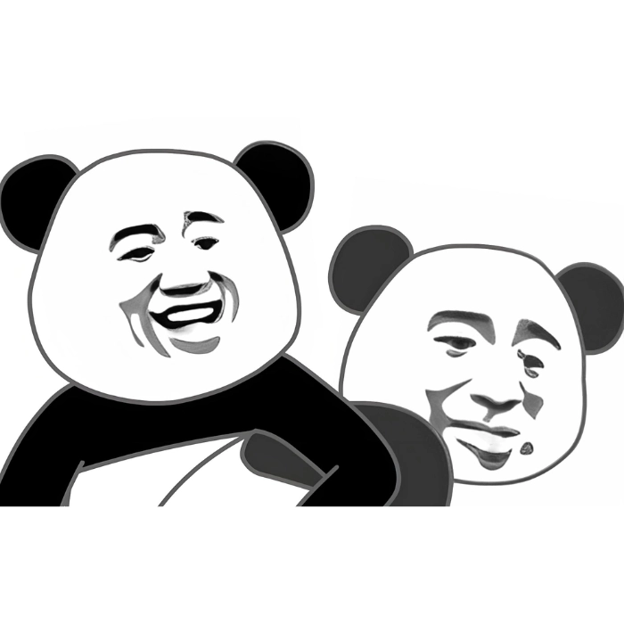 Meme Trung Quốc cực hài