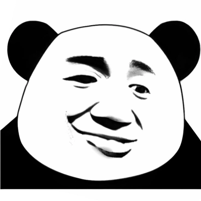 Meme Trung Quốc cười rớt hàm