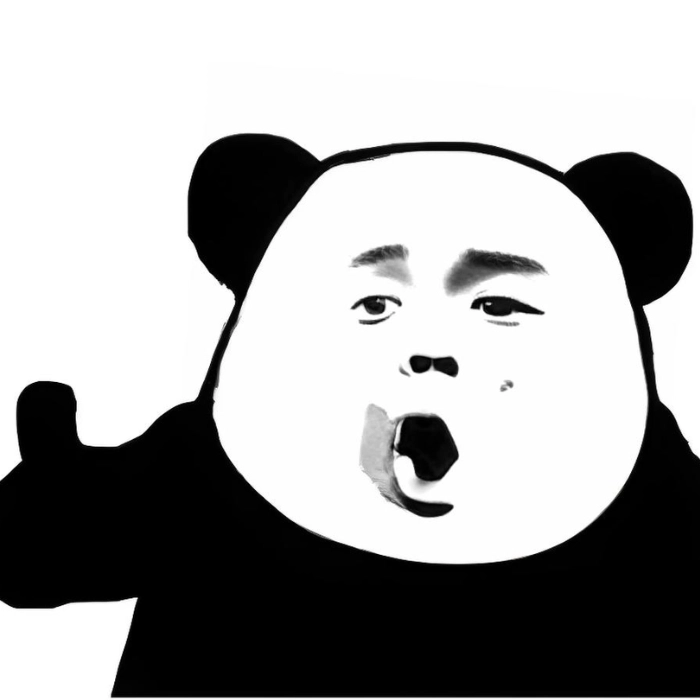 Meme Trung Quốc hài hước