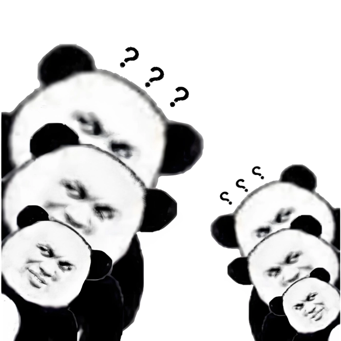 Meme Trung Quốc hài trend mới