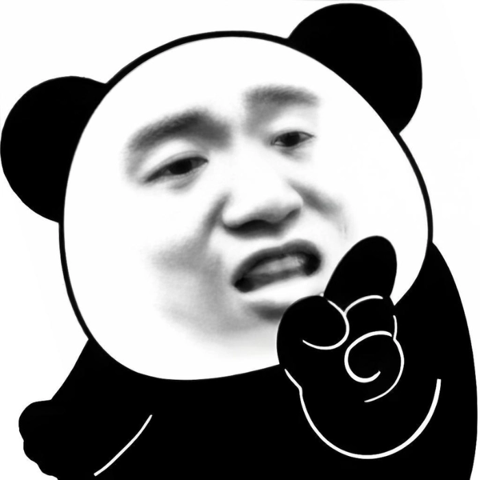 Meme Trung Quốc hài