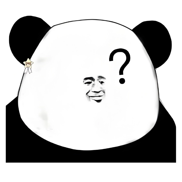 Meme Trung Quốc meme hài cực mạnh