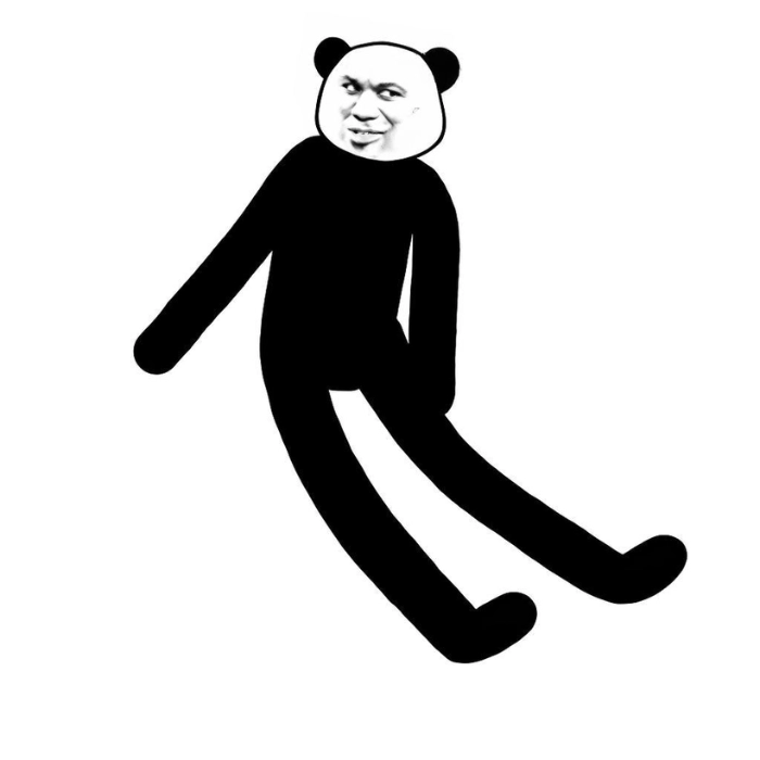 Meme Trung Quốc siêu tấu hài