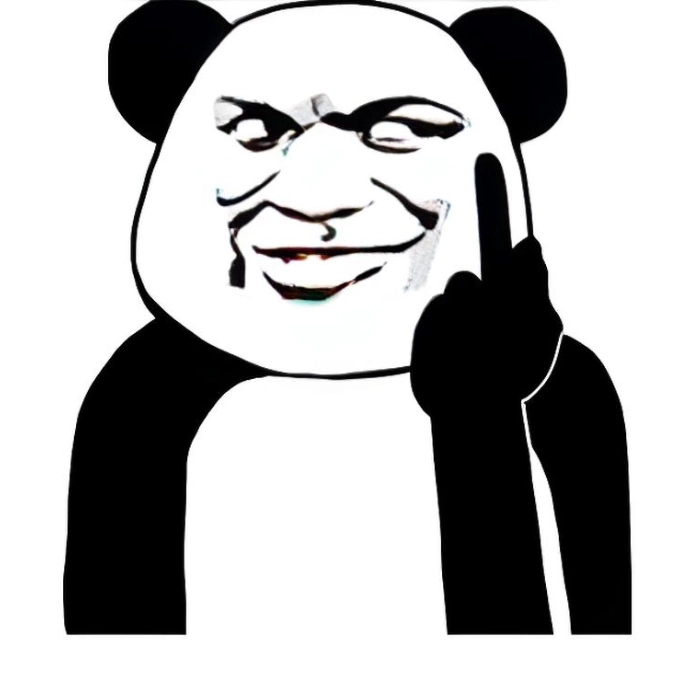 Meme hài Trung Quốc siêu bựa