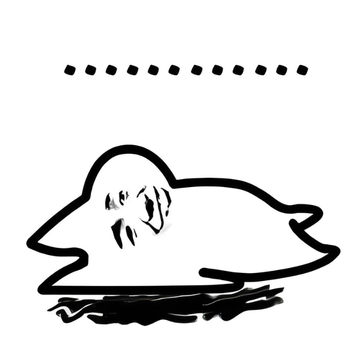 ảnh meme mệt chế hài