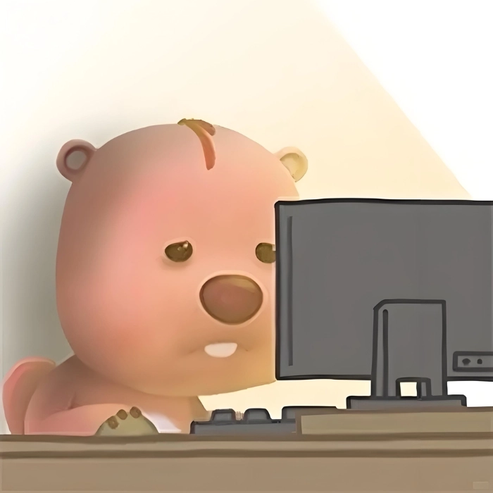 ảnh meme mệt mỏi