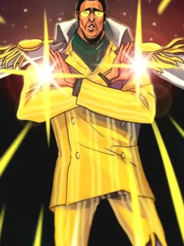 Bộ sưu tập 122+ hình nền Borsalino phong cách ngầu, cá tính