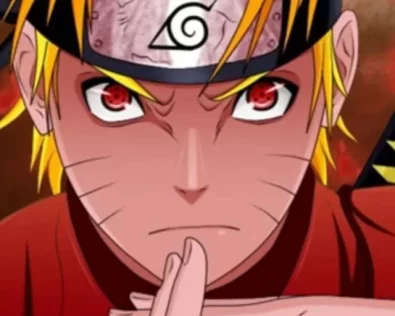 Tải miễn phí 134+ hình nền Naruto 4K cực chất full HD
