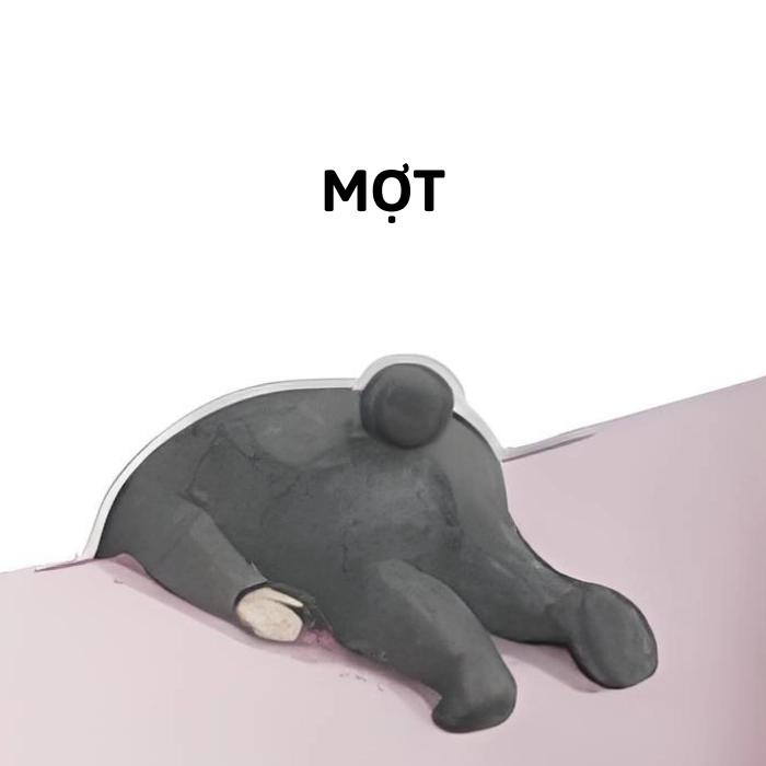 hình ảnh meme mệt gục ngã