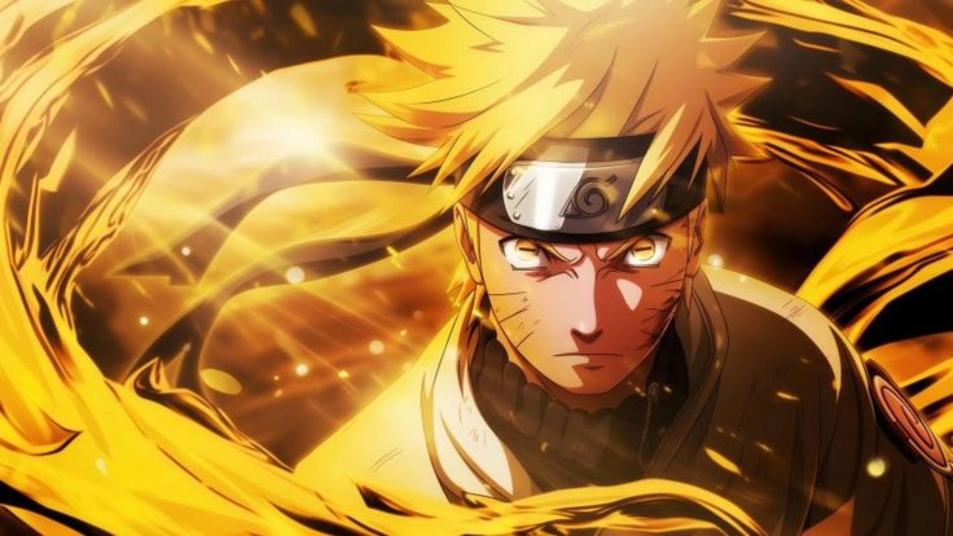 hình nền naruto full hd