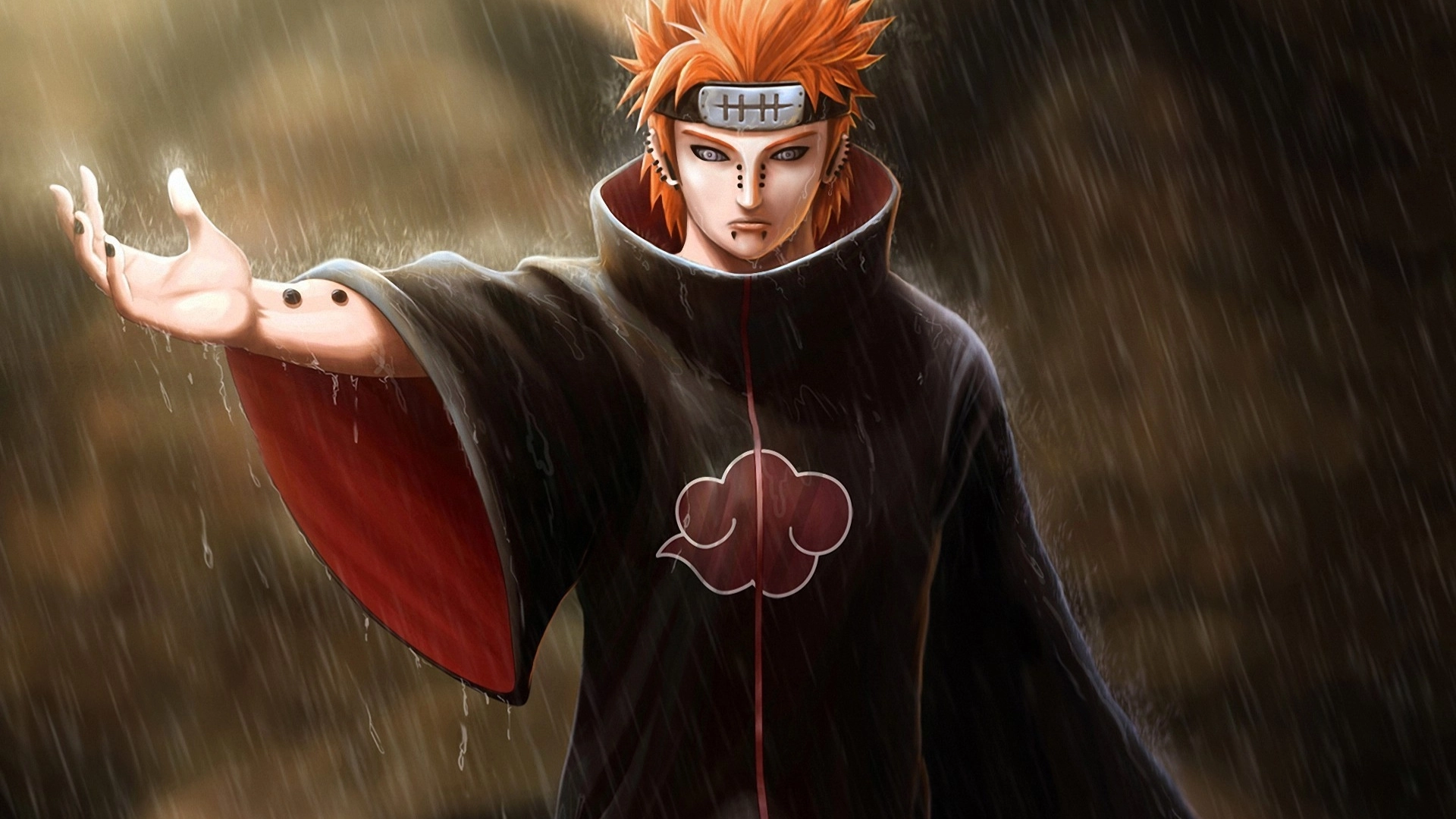 hình nền naruto hd