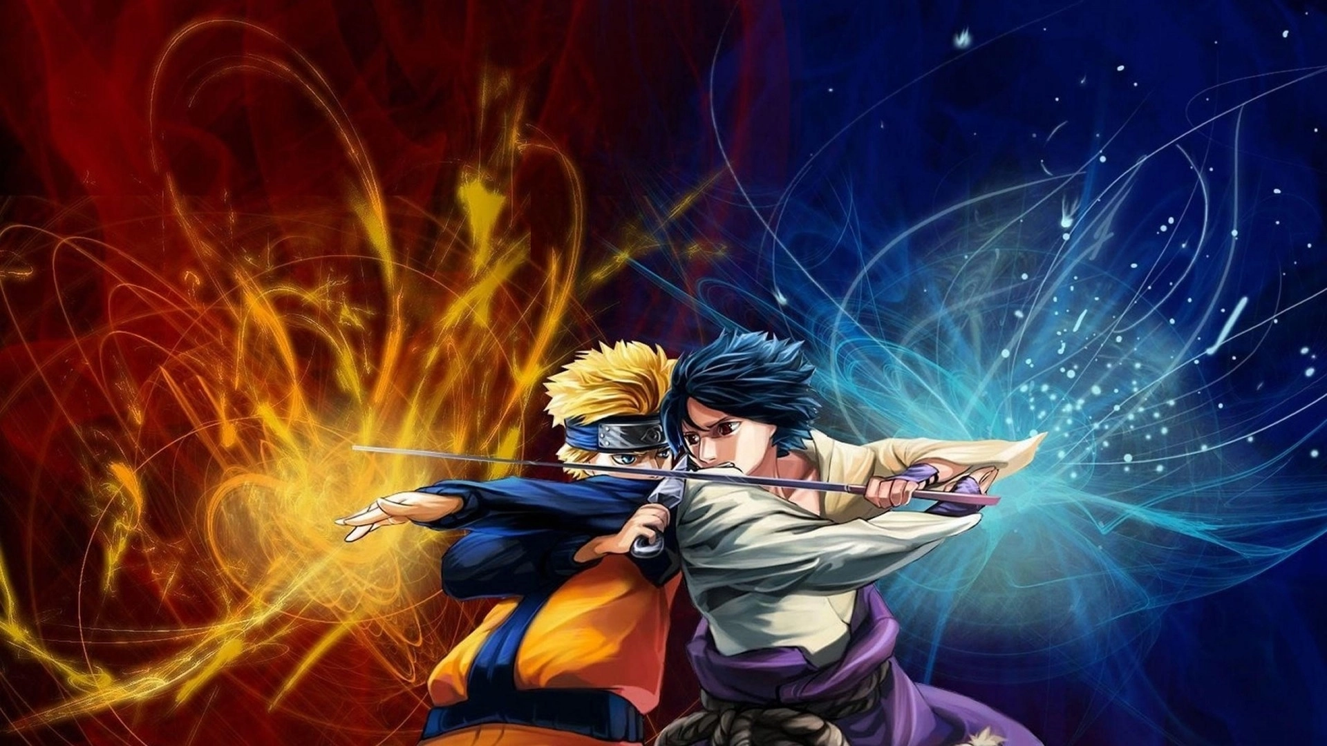 hình nền naruto ngầu