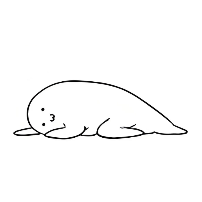 meme mệt hài hước